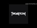 free! 9mice + kai angel + heavy metal 2 type beat - try 2 kill (p.anyproblems + envyy)