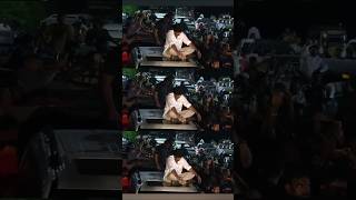 2014 - 2024 Journey 🔥 ‎⁨@Janasenani20242⁩  #pawankalyan #janasenaparty #pawan #janasena #janasenani