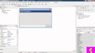 HOSxP การสร้าง CF Form