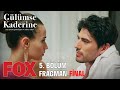 Gülümse Kaderine 5. Bölüm Fragman - FİNAL (HD)