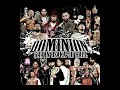 BOSJ Finals, Dominion Preview, Tiger Mask tribute