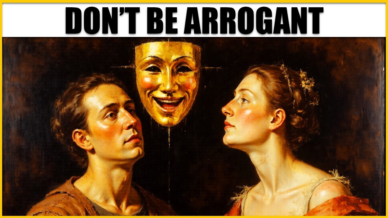 Когда вы перестаёте быть скупым, вас называют «высокомерным» (принцип ценника).