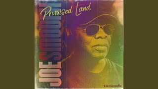 Promised Land chords