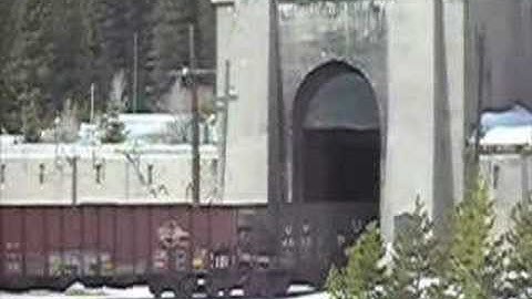 Drupal SEO Tutorial - Search Engine Optimization how to