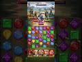 PUZZLE COMBAT WAR ALLIANCE HIT BOOSTER FAMILY VS RUSSIAN ALLIANCE [30/03/2025] #puzzlegame #combat