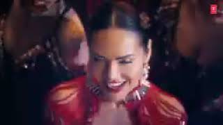 New Song Didya Ka Dabra Chdai Ho Raja Gi  Song