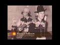 Riverside Ballroom | Arizona Stories Shorts