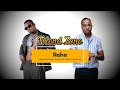 Harmonize &amp; Ibraah _ Friend Zone – (Raha) Inspired Song | Bongo Flava x Afrobeat 2025#Mentstudio