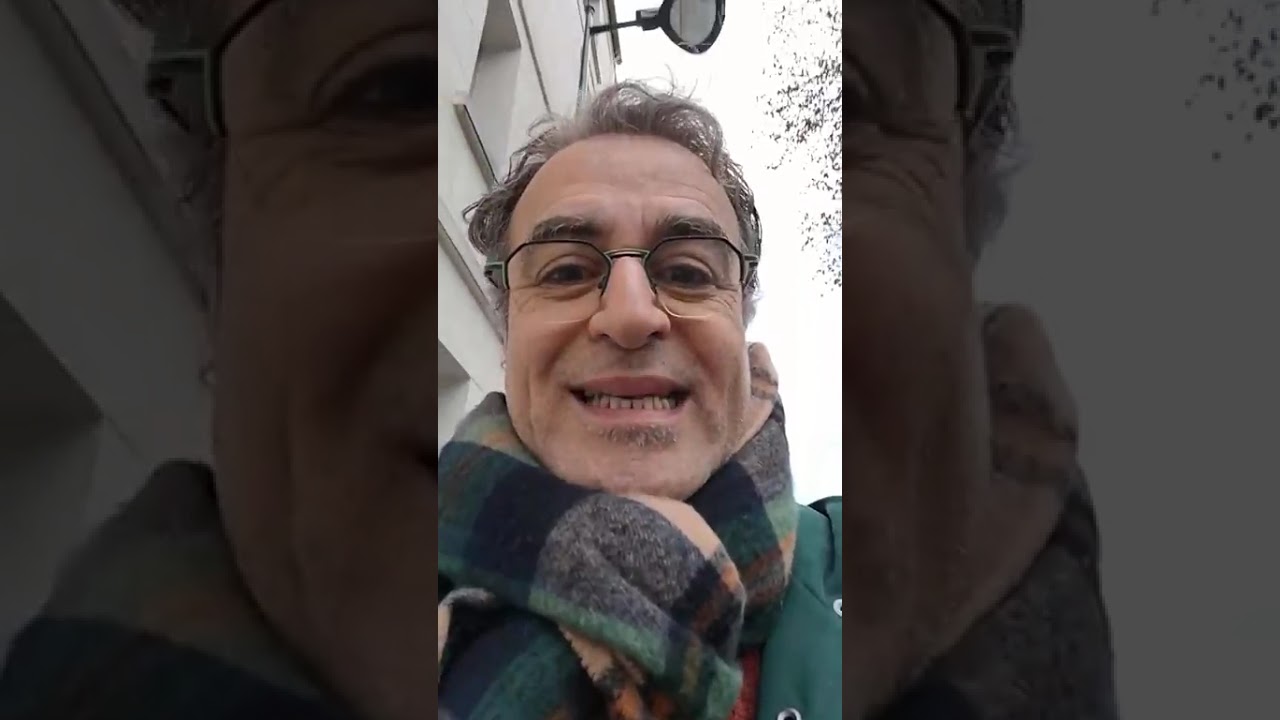 ڕوونکردنەوەیەک دەربارەی ویکیپیدیا