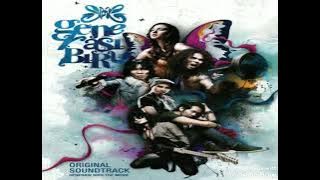 Slank - Slank Dance