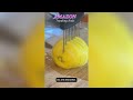 Buy Products here