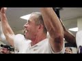Week 6 Trailer: Be the Moment | Baltimore Ravens