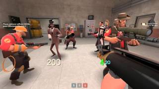 TF2 Randomness Episode 6
