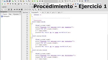 Laboratorio 7 - Lenguajes de Programación
