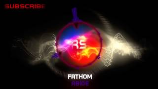 Fathom - Abide