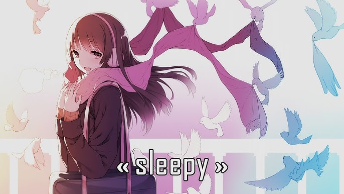 Nightcore No Other Way Lyrics Youtube