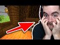 Minecraft: NEVER TRUST THE FLOOR RAGE vs. X33N