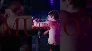 quiero omenajesr a este gran hombre 🕊️🙏 Gaspar Prim Díaz. #gaspi #rubius #olivertree #homenaje #1406