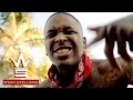 Yg im a thug pt 2 wshh exclusive  official music