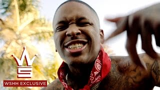 Yg I'M A Thug Pt. 2 (Wshh Exclusive - Official Music Video)