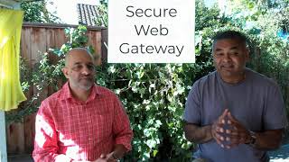 Episode-4 Cloud Web Security Part 1 of 2