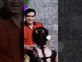 dil wil pyar wyar #purane gane laver#youtubeshorts #trending #love #foryou #millionviews