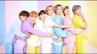 Top 10 Reasons Why I Hate Bts