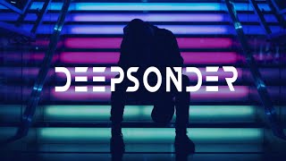 Kayex - Tempus Ii Im Not In Love