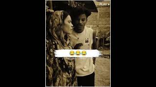 #funnyshorts watch end #shorts