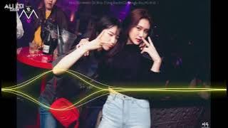 QUÊN MỘT LỜI THỀ REMIX 2022 | NGUYỄN THẮNG - ALI KEI REMIX