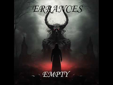 Errances Empty