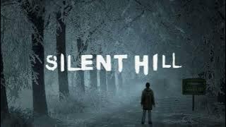 Silent Hill | Sound effects