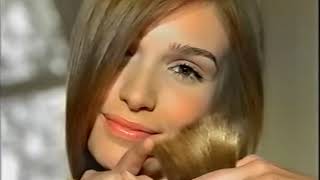 NBC Commercials, May 22, 2002-Part 1