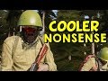 ArmA 3 | Cooler NONSENSE