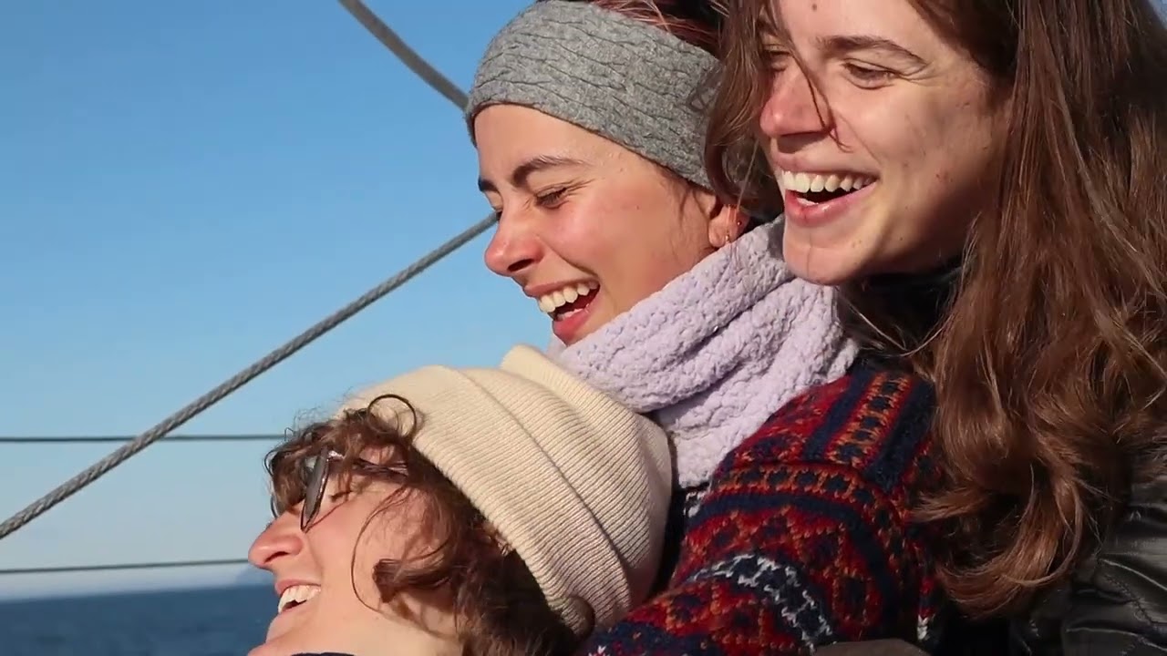 From local effort to global impact