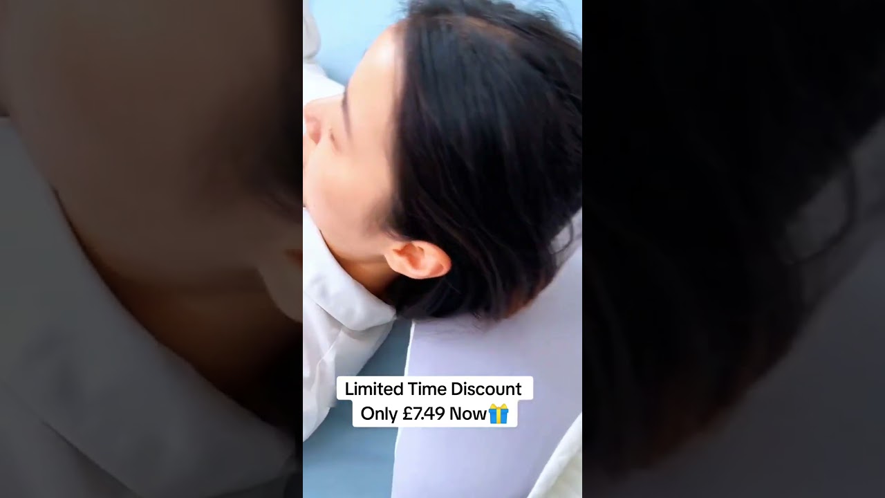 Black friday deals you won't miss 