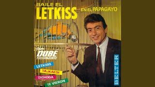 Download Lagu Tajkaedi MP3