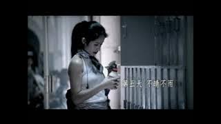 蕭亞軒 1999-2001 電視廣告精彩全記錄
