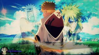 Jiraiya Speech There Is Too Much Hate