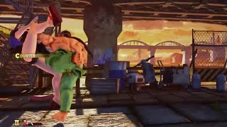 Rose Fortune Seems Blearily
