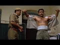 Surya kaakka kaakka mass whatsapp status anbu selvan cinemaspecialcuts9017
