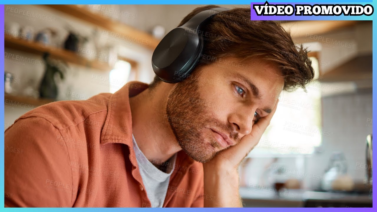 HOMENS RECLUSOS E A DIFICULDADE PARA NAMORAR