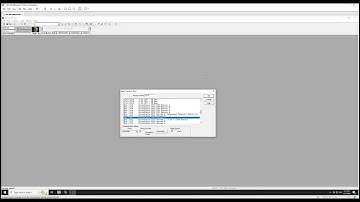 RS Logix 500 Program Setup | Learn PLC Programming & Automation