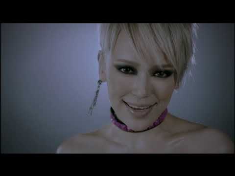 Sowelu「MATERIAL WORLD」Music Video