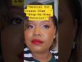How to do: Soft Neutral Cut Crease Glam | Step-by-Step Eyeshadow Tutorial
