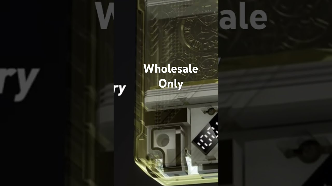 Wholesale vape #smokeshop #vape #travel #usa #business #florida #america