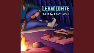 Download Lagu Aarvoes (Remix) MP3