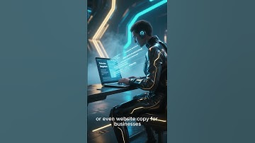 3 AI Jobs You Can Start TODAY