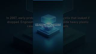Surprising Tech Facts You Didn't Know #Shorts