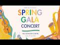 Sheffield Music Hub Gala Concert 2026 